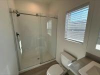 2024 Clayton Harmony Series - Earth Manufactured Home
