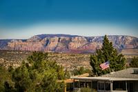 2024 Clayton Harmony Series - Earth Manufactured Home
