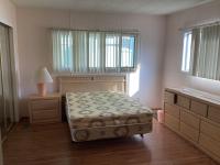 1971 skyline dom-1971 Mobile Home