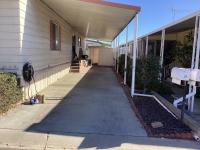 1971 skyline dom-1971 Mobile Home