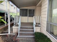 1971 skyline dom-1971 Mobile Home