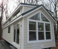 2024 Great Outdoor Cottages 300L2K1 Mobile Home