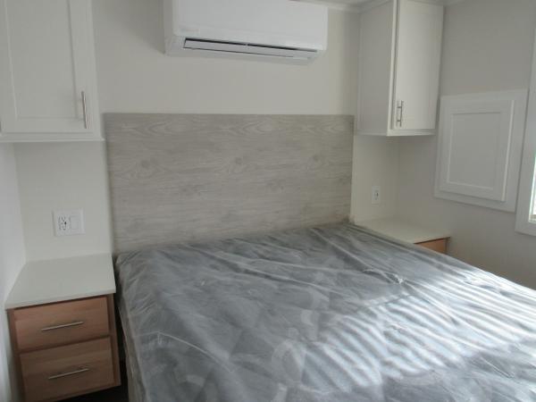 2024 Great Outdoor Cottages 300L2K1 Mobile Home