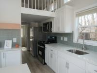 2024 Great Outdoor Cottages 300L2K1 Mobile Home