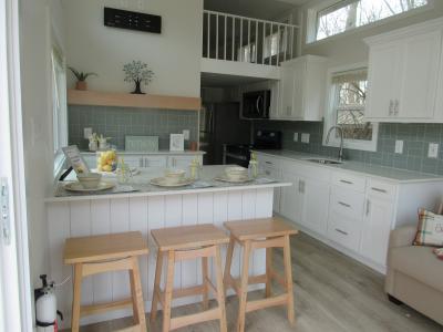 Photo 4 of 6 of home located at 576 Yellow Hill Road 12 Narvon, PA 17555