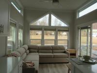 2024 Great Outdoor Cottages 300L2K1 Mobile Home