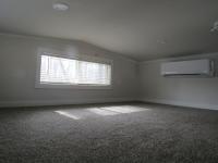 2024 Great Outdoor Cottages 300L2K1 Mobile Home