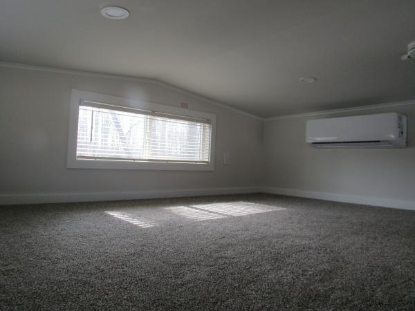 2024 Great Outdoor Cottages 300L2K1 Mobile Home