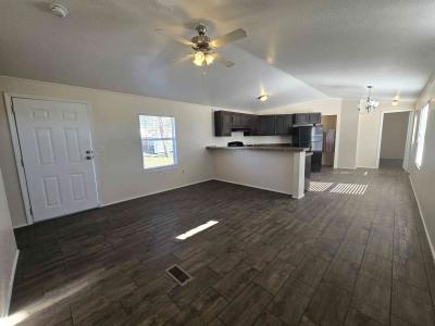 Mobile Home at 709 North Collins Frwy, #236 #236 Howe, TX 75459