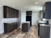 2023 Clayton Rutledge 265 25RGR28684AH23  Home