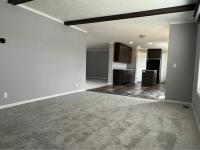 2023 Clayton Rutledge 265 25RGR28684AH23  Home