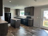 2023 Clayton Rutledge 265 25RGR28684AH23  Home