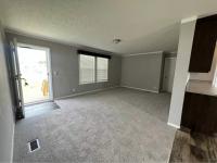 2023 Clayton Rutledge 265 25RGR28684AH23  Home