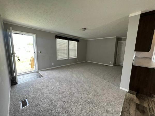 2023 Clayton Rutledge 265 25RGR28684AH23  Home