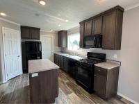 2023 Clayton Rutledge 265 25RGR28684AH23  Home