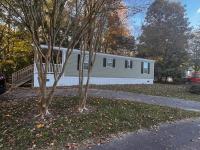 2023 Fleetwood Manufactured Home