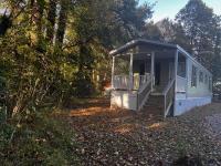 2023 Fleetwood Manufactured Home