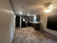 2023 Fleetwood Manufactured Home