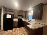 2023 Fleetwood Manufactured Home