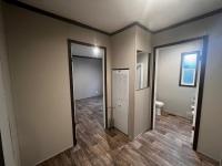2023 Fleetwood Manufactured Home