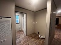 2023 Fleetwood Manufactured Home