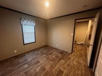 2023 Fleetwood Manufactured Home