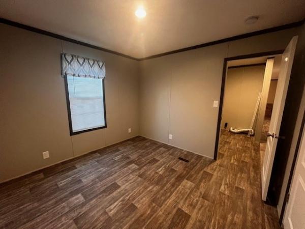 2023 Fleetwood Manufactured Home