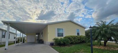 Mobile Home at 1182 Heartwood Cypress Drive Winter Haven, FL 33881