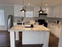 2022 CMH Manufactured Home