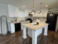2022 CMH Manufactured Home