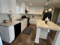 2022 CMH Manufactured Home