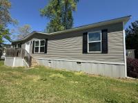 2022 CMH Manufactured Home