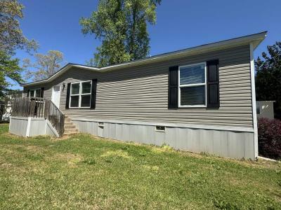 Mobile Home at 103 Cambridge Court Hampton, GA 30228