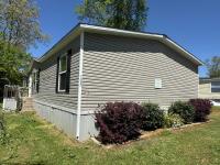 2022 CMH Manufactured Home