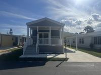 2024 TOWN  Home