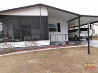 1987 SUNV  Home