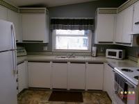1987 SUNV  Home