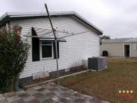 1987 SUNV  Home
