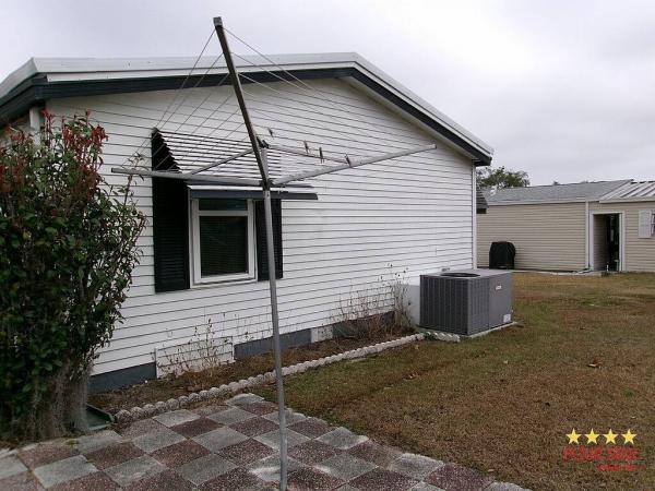 1987 SUNV  Home