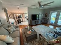1989 Delo  Home