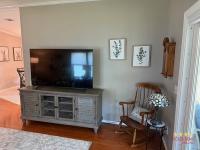 1989 Delo  Home