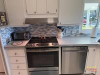 1989 Delo  Home