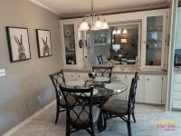 1989 Delo  Home