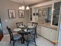 1989 Delo  Home
