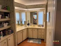 1989 Delo  Home