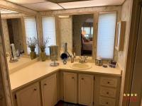 1989 Delo  Home