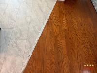 1989 Delo  Home