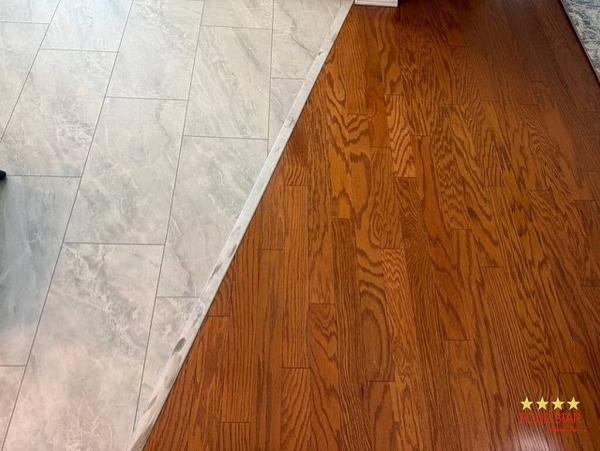 1989 Delo  Home