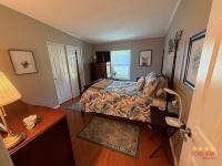 1989 Delo  Home