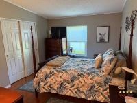 1989 Delo  Home